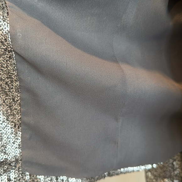 Blazer - Sequence Gray - Picture 5 of 8